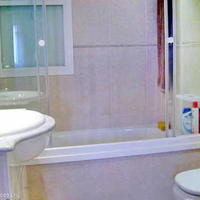 Квартира в Испании, Андалусия, 170 кв.м.