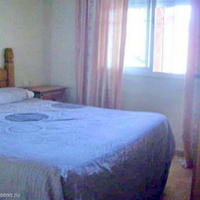 Квартира в Испании, Андалусия, 170 кв.м.