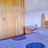 Квартира в Испании, Андалусия, 170 кв.м.