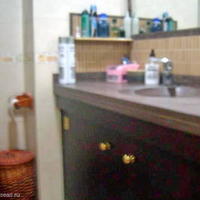 Квартира в Испании, Андалусия, 170 кв.м.