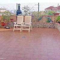 Квартира в Испании, Андалусия, 170 кв.м.