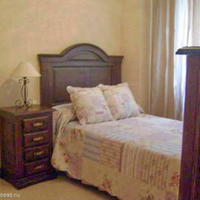 Квартира в Испании, Андалусия, 170 кв.м.