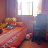 Квартира в Испании, Андалусия, 170 кв.м.