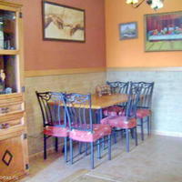 Квартира в Испании, Андалусия, 170 кв.м.