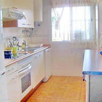 Квартира в Испании, Андалусия, 170 кв.м.