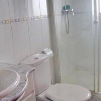 Квартира в Испании, Андалусия, 95 кв.м.