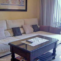 Квартира в Испании, Андалусия, 95 кв.м.