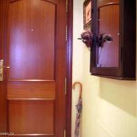 Квартира в Испании, Андалусия, 95 кв.м.