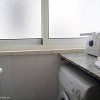 Квартира в Испании, Андалусия, 95 кв.м.