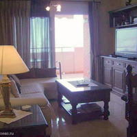 Квартира в Испании, Андалусия, 95 кв.м.