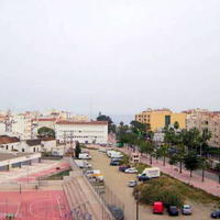 Квартира в Испании, Андалусия, 95 кв.м.