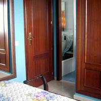 Квартира в Испании, Андалусия, 95 кв.м.