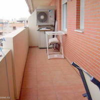 Квартира в Испании, Андалусия, 95 кв.м.