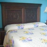 Квартира в Испании, Андалусия, 95 кв.м.