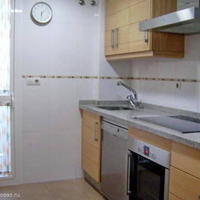 Квартира в Испании, Андалусия, 95 кв.м.