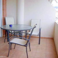 Квартира в Испании, Андалусия, 95 кв.м.