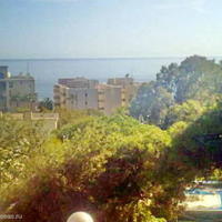 Apartment in Spain, Andalucia, 78 sq.m.