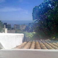 Apartment in Spain, Andalucia, 78 sq.m.