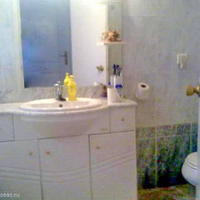 Apartment in Spain, Andalucia, 78 sq.m.