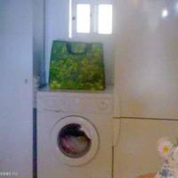 Apartment in Spain, Andalucia, 78 sq.m.