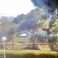 Apartment in Spain, Andalucia, 78 sq.m.