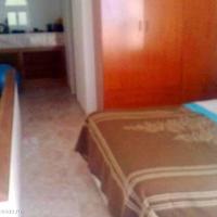 Apartment in Spain, Andalucia, 78 sq.m.