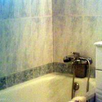 Apartment in Spain, Andalucia, 78 sq.m.