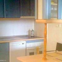 Apartment in Spain, Andalucia, 78 sq.m.