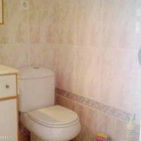 Apartment in Spain, Andalucia, 78 sq.m.