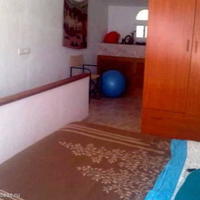 Apartment in Spain, Andalucia, 78 sq.m.