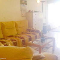 Apartment in Spain, Andalucia, 78 sq.m.