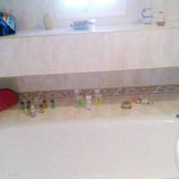 Apartment in Spain, Andalucia, 78 sq.m.