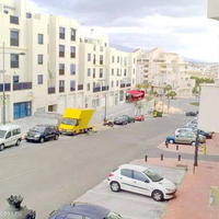 Квартира в Испании, Андалусия, 170 кв.м.