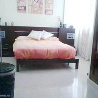 Квартира в Испании, Андалусия, 170 кв.м.