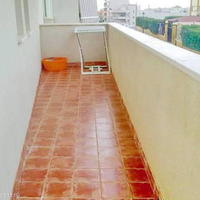 Квартира в Испании, Андалусия, 170 кв.м.