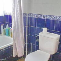 Квартира в Испании, Андалусия, 170 кв.м.