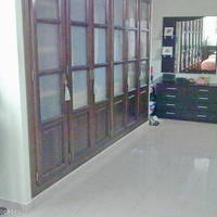 Квартира в Испании, Андалусия, 170 кв.м.