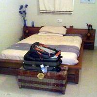 Квартира в Испании, Андалусия, 170 кв.м.