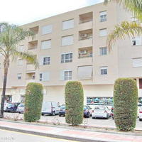 Квартира в Испании, Андалусия, 118 кв.м.