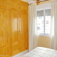 Квартира в Испании, Андалусия, 118 кв.м.