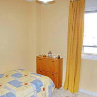 Квартира в Испании, Андалусия, 118 кв.м.