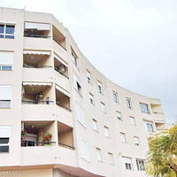 Квартира в Испании, Андалусия, 118 кв.м.