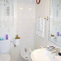 Квартира в Испании, Андалусия, 118 кв.м.