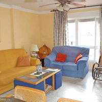 Квартира в Испании, Андалусия, 118 кв.м.