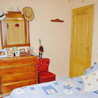 Квартира в Испании, Андалусия, 118 кв.м.