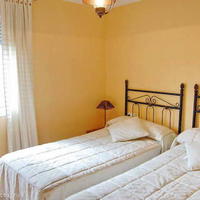 Квартира в Испании, Андалусия, 118 кв.м.