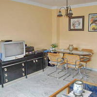 Квартира в Испании, Андалусия, 118 кв.м.