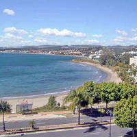 Квартира в Испании, Андалусия, 108 кв.м.