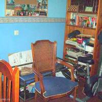 Квартира в Испании, Андалусия, 108 кв.м.