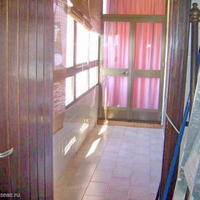 Квартира в Испании, Андалусия, 108 кв.м.